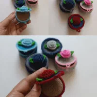 جامهری برای نماز