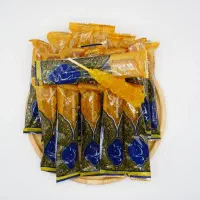 نبات چوبی سلفونی ۵ کیلویی کرمامج