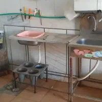 وسایل مرغ داری