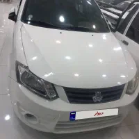 ساینا مدل ۱۴۰۱