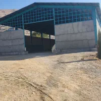 فروش-واحد-صنعتی-شهر-لردگان