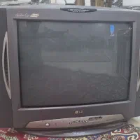 تلوزیون الجی