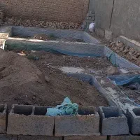 زمین85متری فروش ومعاوضه به قیمت