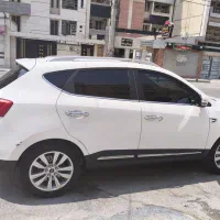 فروش جک s5