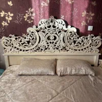 سرویس خواب در حد نو