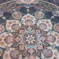 فرش ۱۲ متری