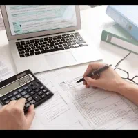 آموزش حسابداری.مالی و مالیاتی .مودیان