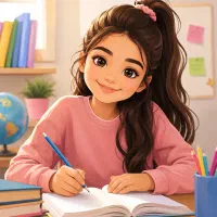 کلاس زبان انگلیسی خصوصی برای کودکان