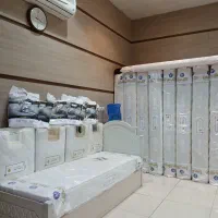 محافظ تشک ضد آب