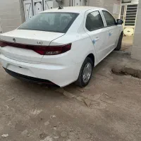 تاراv1صفرکیلومتر ۱۴۰۵