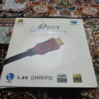 کابل hdmi طول 20 متر