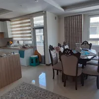 اجاره واحدمسکونی شهرک کوثر جنب اشتراکی شمالی