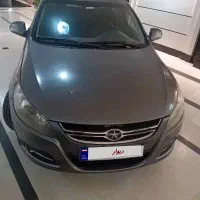 jac j5 مدل ۹۶