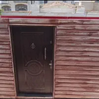 کانکس بزرگ