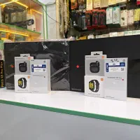 XIAOMI 17T PRO 512G / 1T فول پک شرکتی