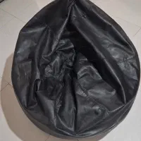 مبل شنی ترکیه ای