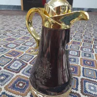 فلاسک چای سالم ونو