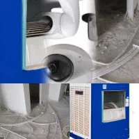 برقکار برق ساختمان