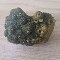 شهاب سنگ