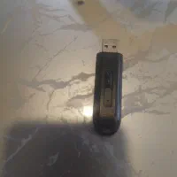 فلش 32 sp کار نکرده