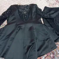 لباس زنانه