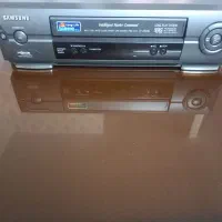 ویدئو سامسونگ اصل کره