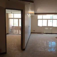 اپارتمان ۱۵۰متری/دوبرنور/۳خواب/جابرانصاری|فروش آپارتمان|اصفهان, طامه|دیوار