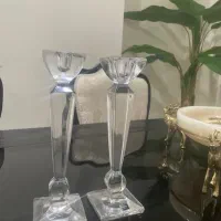 شمعدان بوهمیا