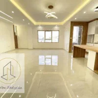۱۷۰ متری/کلید نخورده/پارکینگ اختصاصی/ تک واحد/حاتم