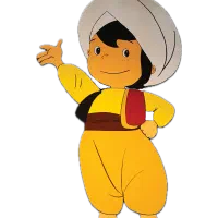 نیروی خانم و آقا فعال و متعهد