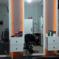 وسایل آرایشی بهداشتی