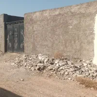 چهاردیواری آب وبرق امامی