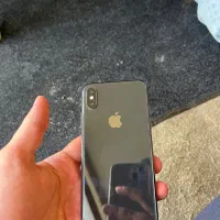 ایفون x 64