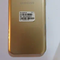 گوشی Galaxcy A5