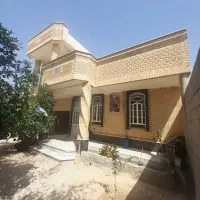 رهن کامل ویلایی دوبلکس سه خوابه