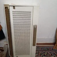 هود