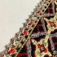 آموزش کریشی سرتوپ
