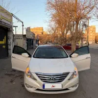 سوناتا yf|خودرو کلاسیک|محمدشهر, محمدشهر|دیوار