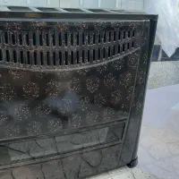 بخاری
