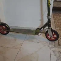 اسکوتر
