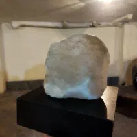 سنگ تزئینی چراغدار