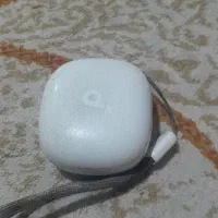 ایرپاد