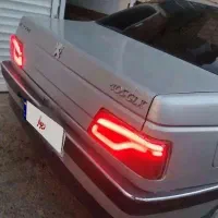 405 86