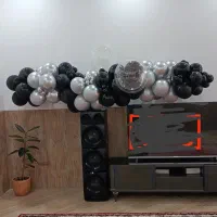بادکنک