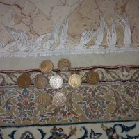 سکه