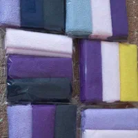 دستمال آشپزخانه ۳ عددی