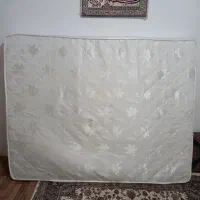 خوشخواب دونفره