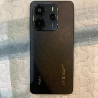 شیاوومی نوت ۱۴ 4g