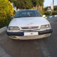 زانتیا ۲۰۰۰