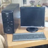 فروش کامپبوتر